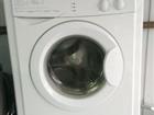   Indesit wiun 102