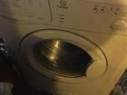   indesit iwsd5085