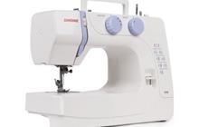   Janome 50-VS