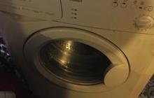   indesit iwsd5085