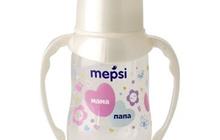  Mepsi 125ml,250ml