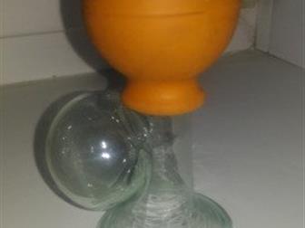    ,   ,   ,    , :   