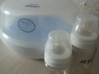   Avent     Avent  125 ml  260 ml      250 ml   - ()      -  ,  