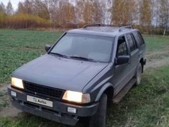    ,   : 2VIN   : SED5JMWL*RV****06 : 5: A (19921998): 2, 3 D 4WD MT (100 ,  