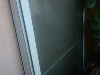    4 , , , ,    