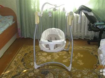     Graco    ,6 ,,,   : /  