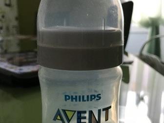    Avent     0    , : /  