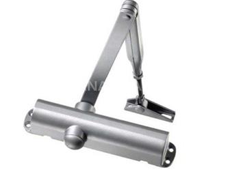   DC210  ABLOY OY     180           