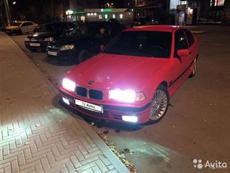  BMW E36 Compact,  1,6 102 , ,      ,   ,  ,  ,   ,    ,  