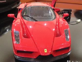  Ferarri Enzo    ,     ,  , : /  