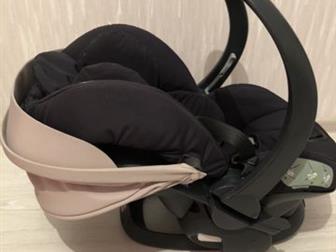    Stokke    isofix      13 ,   : /  