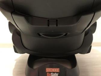    Stokke    isofix      13 ,   : /  