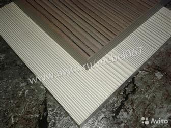   Mebel067蠫        ,  : -  :2, 2 -   