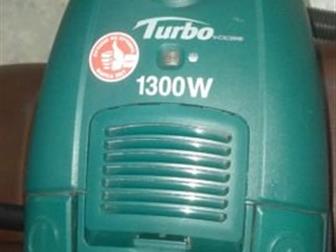   Turbo LG,  , ,  1300,      ,  ,    ,  