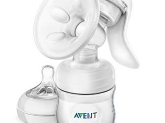     Philips Avent Natural   : -   -  - -    