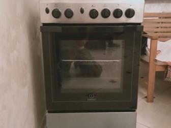    indesit (mvi5g11x), -      ,    2      (   