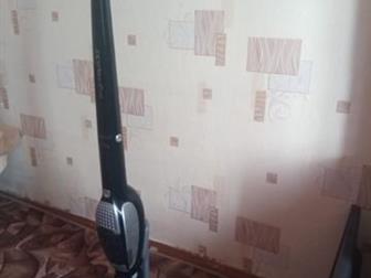     ,   ,      20-25,  