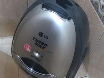    LG Turbo Max, ,  ,, , /  ,  3   ,  ,  