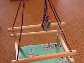 ������ ������� ������, ���������� �����, �� ��������������,  ����:400����������: ����� � ���������