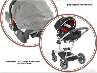  Graco Logico S, , ,    ,  0-12 , ,  11,   ,  , : /  