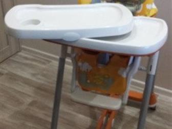    Peg-Perego Prima Pappa diner   ,  - ,     ,    ,   ,  