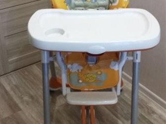    Peg-Perego Prima Pappa diner   ,  - ,     ,    ,   ,  