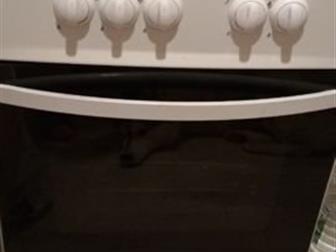   , , ,   ,      ,     -         