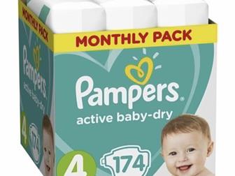     pampers   : ?1(2-5)-94-849,  ?2(4-8)-94-849,                                       ?2(4-8)-144-1199,  