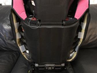    Recaro Monza Nova  isofix   ,    ,  ,  ,       , :  