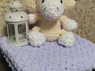     :    85*85,    ,      ,    ,  