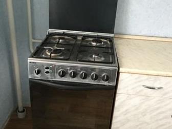  , / 5 , , Indesit,   , 4500 , ,   