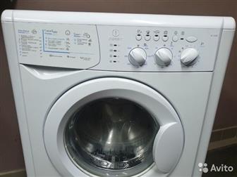    Indesit WIUL103    ( ),        ,   ,  