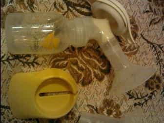 Medela harmony   ,   !    ! !       XL 30 - 600 ,  (  