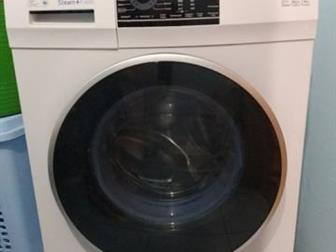  Haier HW60-12829A 4  2018   ,   ,      ,   ,  