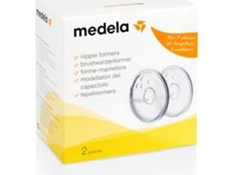    Medela, 2 ,   ,          ,       