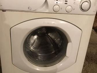    Hotpoint Ariston AVL 109,     ,    !    3000 ,        