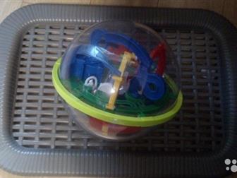    Perplexus?   3D-,       ,        