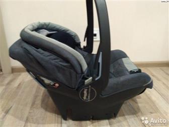    Peg-Perego 0  Primo Viaggio,    cco,    ,     2 ,    )  