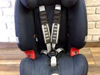   Romer-Britax Evolva 1-2-3 Plus,   9-36, (9 -12 )  ,  ,  -!!!  