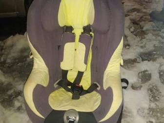 9-18 ,  ,  ,     ,   ,     IsoFix,        