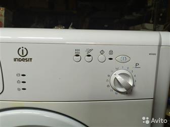    INDESIT WIN 80,   , 53  , 5 ,  , 800 ,  ,      ,   ,  