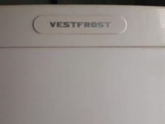  vestfrost,  ,  ,   2 ,    