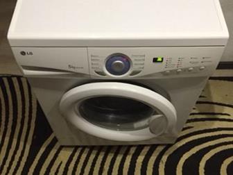   LG WD-80192N  6      ,   ,     ,  ,   ,   ,  