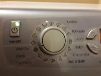    /   Hotpoint Ariston   7,   , 16  ,    ,   ,  