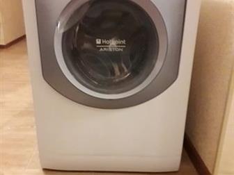    /   Hotpoint Ariston   7,   , 16  ,    ,   ,  