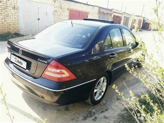  Mercedes-Benz C    ,  , , ,  ,    , , ,    ,   