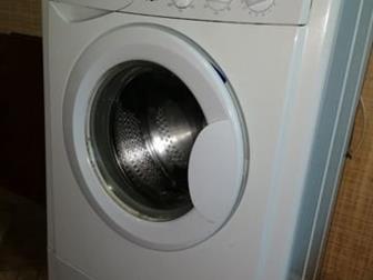 /   Indesit wisl 103        ,  ,  