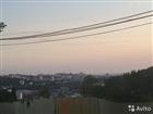  : 582831 -    . 