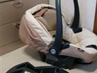  isofix