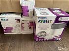   Philips avent SCF286/03